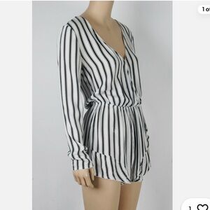 Peppermayo House of Harlow Melrose Jumper